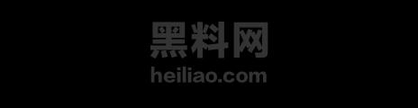 巨乳网红YEee定制福利